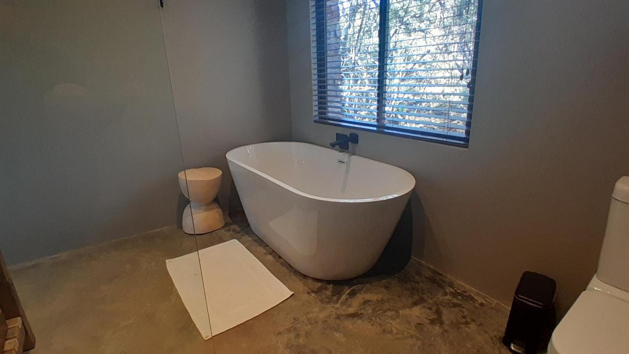 African Safari Lodge Grahamstown Εξωτερικό φωτογραφία