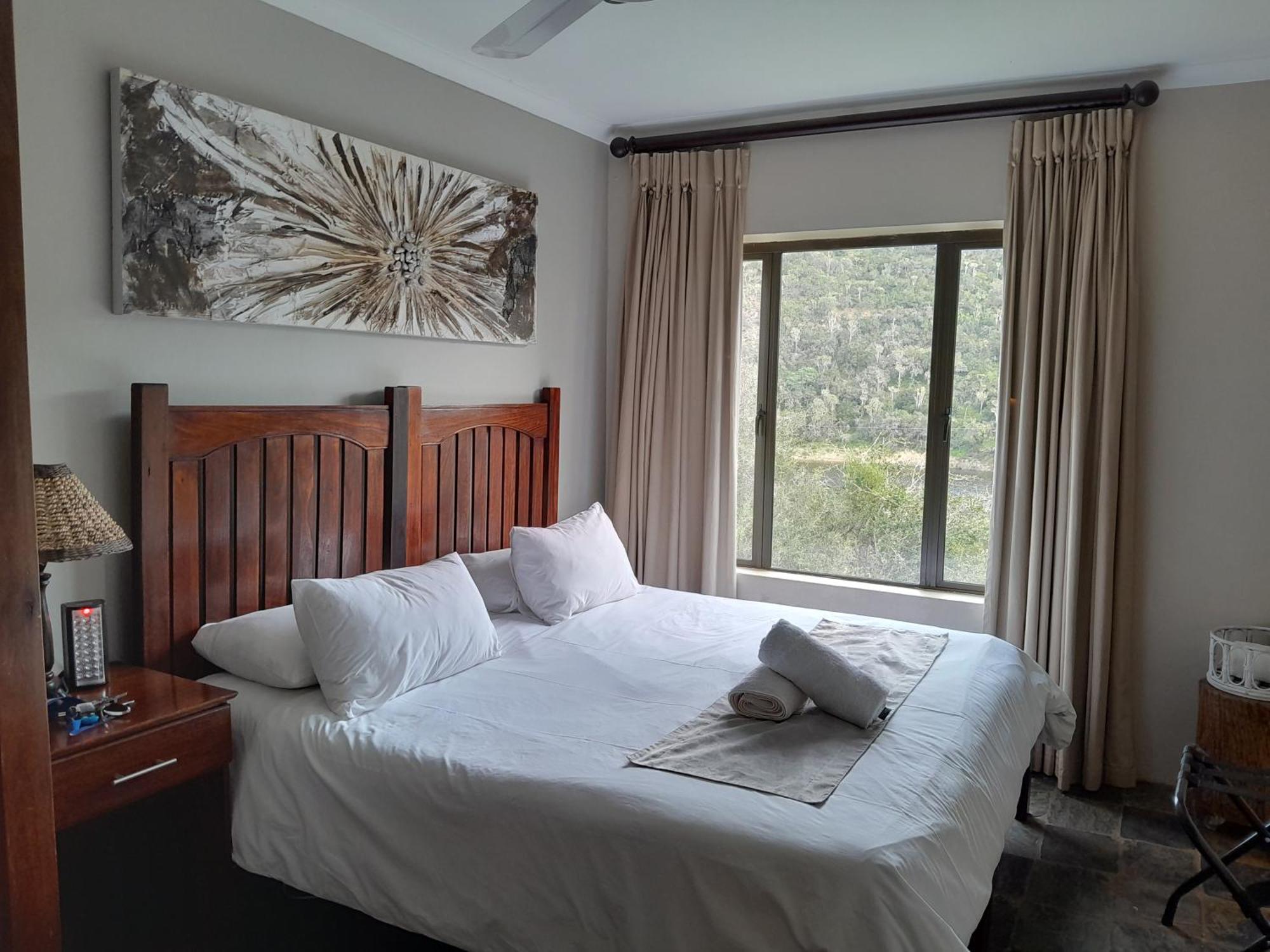 African Safari Lodge Grahamstown Εξωτερικό φωτογραφία