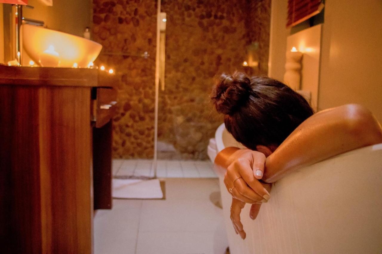 African Safari Lodge Grahamstown Εξωτερικό φωτογραφία
